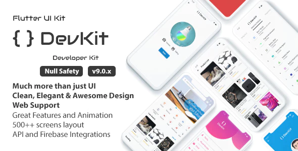 devkit-flutter-ui-kit-codermarket.png Devkit flutter ui kit codermarket.png