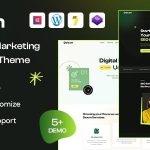 Dexon seo digital marketing wordpress theme codermarket.jpeg