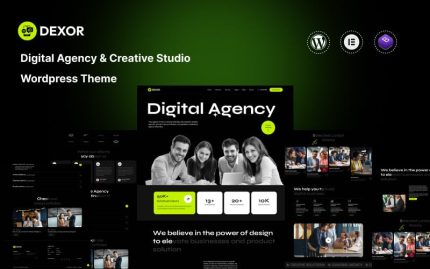 Dexor digital agency and creative studio wordpress theme.jpg