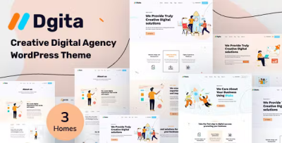 Dgita creative digital agency wordpress theme codermarket.png