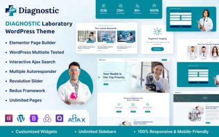 Diagnostic laboratory elementor wordpress theme.jpg