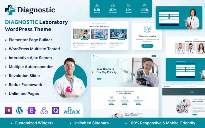 Diagnostic laboratory elementor wordpress theme.jpg