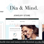 Diamind jewelry watch store codermarket.png