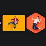 Diamond grid image gallery plugin codermarket.png