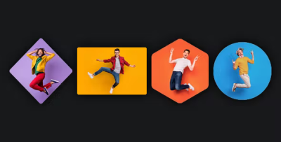 Diamond grid image gallery plugin codermarket.png