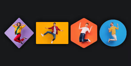 Diamond grid image gallery plugin codermarket.png