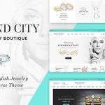 Dici jewelry shop wordpress theme codermarket.jpg