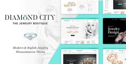 Dici jewelry shop wordpress theme codermarket.jpg