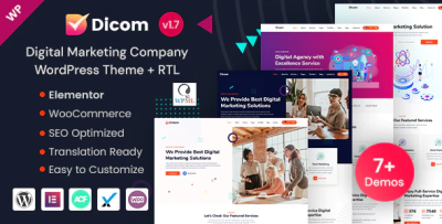 Dicom it startup seo marketing services elementor wordpress theme .png