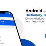 Dictionary for android offline database codermarket.png