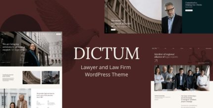Dictum lawyer and law firm wordpress theme codermarket.jpg