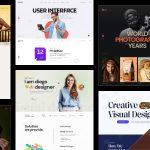 Diego creative personal portfolio resume wordpress theme rtl codermarket.jpg