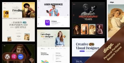 Diego creative personal portfolio resume wordpress theme rtl codermarket.jpg
