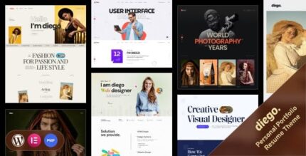 Diego creative personal portfolio resume wordpress theme rtl codermarket.jpg