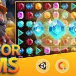 Dig for gems codermarket.jpeg