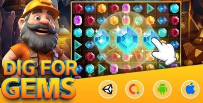 Dig for gems codermarket.jpeg