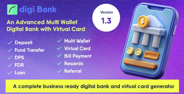 digibank-advanced-multi-wallet-digital-banking-system-with-virtual-card-and.jpg Digibank advanced multi wallet digital banking system with virtual card and.jpg