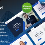 Digicod digital agency wordpress theme codermarket.png