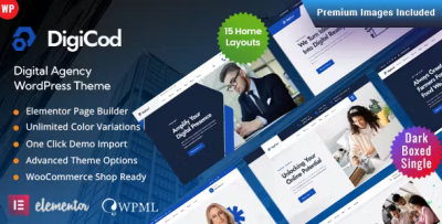 Digicod digital agency wordpress theme codermarket.png