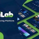Digilab digital item sharing platform codermarket.jpg