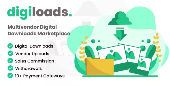 digiloads-multivendor-digital-downloads-marketplace-codermarket.png Digiloads multivendor digital downloads marketplace codermarket.png