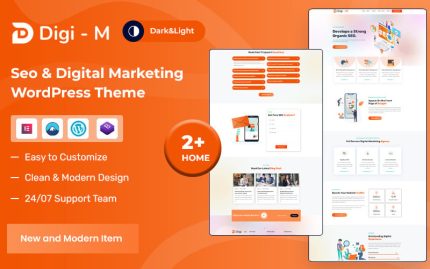 Digim seo digital marketing wordpress theme.jpg
