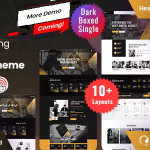 Digima digital marketing agency wordpress codermarket.png