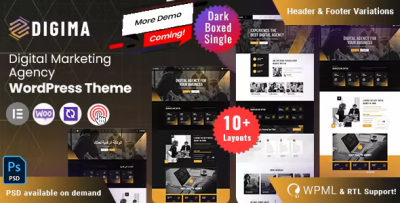 Digima digital marketing agency wordpress codermarket.png