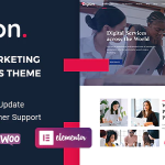 Digion online digital marketing wordpress theme codermarket.png