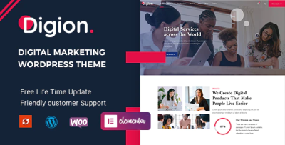 Digion online digital marketing wordpress theme codermarket.png