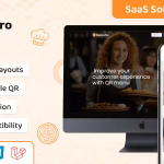 Digirestro multi vendor saas restaurant qr menu generator codermarket.png