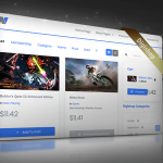 Digishop module for cms pro codermarket.png
