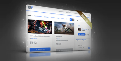 Digishop module for cms pro codermarket.png
