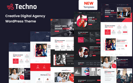 Digital agency it agency wordpress theme.png