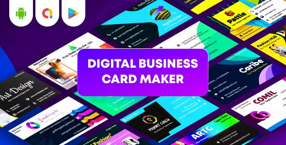 digital-business-card-maker-creative-visiting-card-maker-visiting-card.png Digital business card maker creative visiting card maker visiting card.png