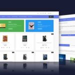 Digital downloads pro codermarket.jpg
