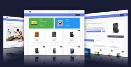 Digital downloads pro codermarket.jpg