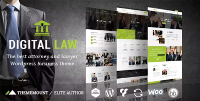 Digital law attorney legal advisor wordpress theme codermarket.png