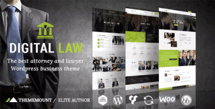 Digital law attorney legal advisor wordpress theme codermarket.png