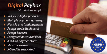 Digital paybox standalone script codermarket.png