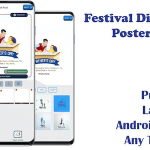 Digital poster hub or brandspot 365 clone codermarket.png
