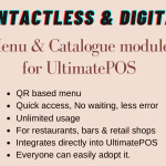 Digital product catalogue menu module for ultimatepos codermarket.png