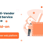 Digital wallet addon qixer service marketplace and service finder .png