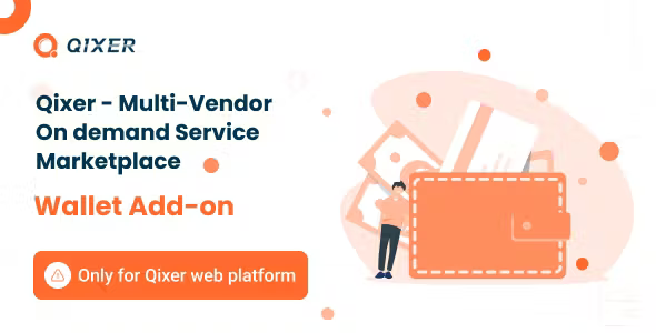 digital-wallet-addon-qixer-service-marketplace-and-service-finder-.png Digital wallet addon qixer service marketplace and service finder .png