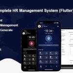 Digitalhr branch based multi tenant hr hrm and hrms application codermarket.jpg