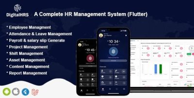 Digitalhr branch based multi tenant hr hrm and hrms application codermarket.jpg