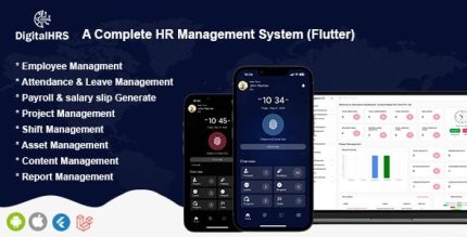 Digitalhr branch based multi tenant hr hrm and hrms application codermarket.jpg