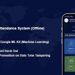 Digitalhr face recognition attendance system offline codermarket.jpg