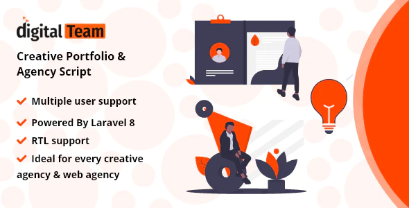 digitalteam-creative-portfolio-agency-script-codermarket.png Digitalteam creative portfolio agency script codermarket.png