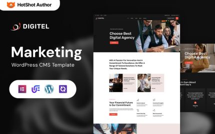 Digitel business marketing wordpress elementor theme.jpg